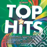 Top Hits 2018 (2 Cd) cd