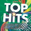 Top Hits 2018 (2 Cd) cd