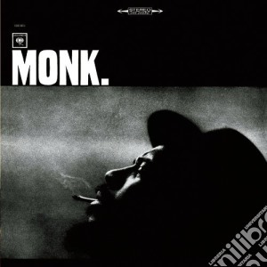 (LP Vinile) Thelonious Monk - Monk (Rsd 2018) lp vinile di Thelonious Monk