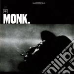 (LP Vinile) Thelonious Monk - Monk (Rsd 2018) vinile
