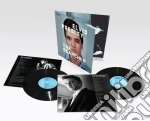 (LP Vinile) Elvis Presley - The Searcher (2 Lp) vinile
