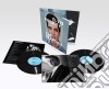 (LP Vinile) Elvis Presley - The Searcher (2 Lp) cd