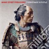 Manic Street Preachers - Resistance Is Futile (Deluxe) (2 Cd) cd
