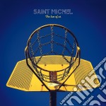 (LP Vinile) Saint Michel - The Two Of Us