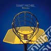 (LP Vinile) Saint Michel - The Two Of Us lp vinile di Saint Michel