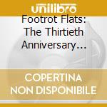 Footrot Flats: The Thirtieth Anniversary Edition (Cd+Dvd) cd