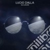 Lucio Dalla - Duvuduba' cd musicale di Lucio Dalla