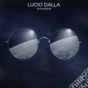 (LP Vinile) Lucio Dalla - Duvuduba lp vinile di Lucio Dalla