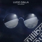 (LP Vinile) Lucio Dalla - Duvuduba vinile