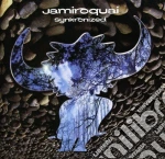 (LP Vinile) Jamiroquai - Synkronized vinile