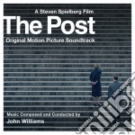 John Williams - The Post