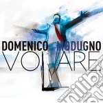 Domenico Modugno - Volare 60 Anniversario (3 Cd) cd