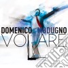 Domenico Modugno - Volare 60 Anniversario (3 Cd) cd
