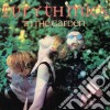 (LP Vinile) Eurythmics - In The Garden cd