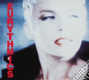 (LP Vinile) Eurythmics - Be Yourself Tonight lp vinile di Eurythmics