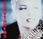 (LP Vinile) Eurythmics - Be Yourself Tonight vinile