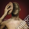 (LP Vinile) Lacuna Coil - Karmacode cd