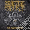 (LP Vinile) Suicide Silence - Black Crown cd