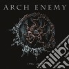 (LP Vinile) Arch Enemy - 1996-2017 (12 Lp) cd