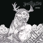 (LP Vinile) Death Alley - Superbia (2 Lp) vinile