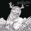 (LP Vinile) Death Alley - Superbia (2 Lp) cd