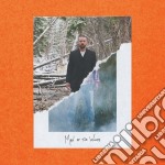 (LP Vinile) Justin Timberlake - Man Of The Woods (2 Lp)