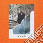 Justin Timberlake - Man Of The Woods