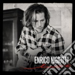 Enrico Nigiotti - L'Amore E'
