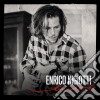 Enrico Nigiotti - L'Amore E' cd