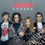 Maneskin - Chosen