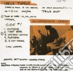 (LP Vinile) Uncle Tupelo - No Depression (Rsd 2018)