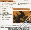 (LP Vinile) Uncle Tupelo - No Depression (Rsd 2018) cd
