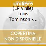(LP Vinile) Louis Tomlinson - Walls lp vinile