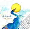 Riverside - Eye Of The Soundscape (2 Cd) cd