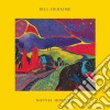 Bill Deraime - Nouvel Horizon cd