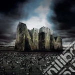 Supreme Ntm - Anthologie (2 Cd) cd