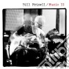 Bill Frisell - Music Is cd musicale di Bill Frisell