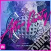 Ministry Of Sound: Afterparty / Various (2 Cd) cd