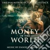 Pemberton Daniel - All The Money In The World cd