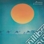 (LP Vinile) Santana - Caravanserai vinile