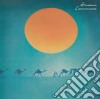 (LP Vinile) Santana - Caravanserai cd