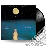(LP Vinile) Carlos Santana - Havana Moon vinile