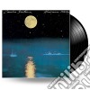(LP Vinile) Carlos Santana - Havana Moon cd