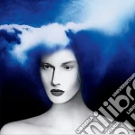 (LP Vinile) Jack White - Boarding House Reach vinile