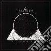 Caliban - Elements (Digipack) cd