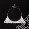 Caliban - Elements cd