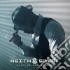 Keith Sweat - Playing For Keeps cd musicale di Keith Sweat