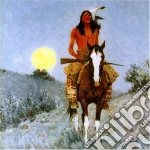 (LP Vinile) Fabrizio De Andre' - Fabrizio De Andre' (Indiano) vinile
