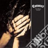 (LP Vinile) Coroner - No More Color cd