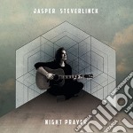 Jasper Steverlinck - Night Prayer